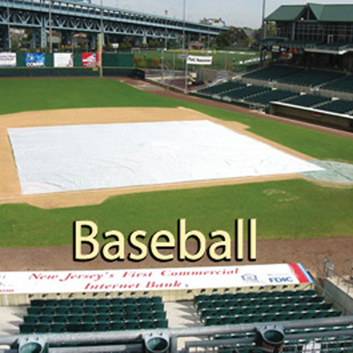 Winter Turf Blankets & Grass Growth Covers